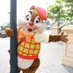 ちででん🐿️ (@dona_chide) Twitter profile photo ちででん🐿️ (@dona_chide) Twitter profile photo