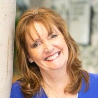 Gill Donnell MBE(@swibtribe) 's Twitter Profile Photo
