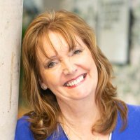 Gill Donnell MBE (@swibtribe) 's Twitter Profile
