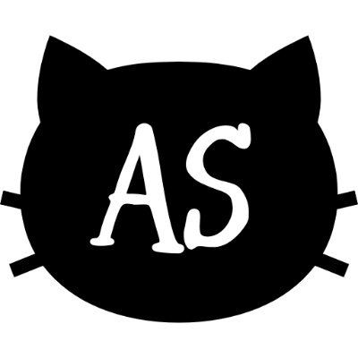 Maisondeas 洋裁ブログ 型紙 ハンドメイド小物販売 Maisondeas Twitter