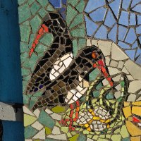 Miss Jane 🏳️‍🌈 (@missjaneinsun) 's Twitter Profile Photo