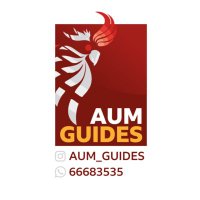 🔸أخبار جامعة AUM🔸 (@aum_guides) 's Twitter Profile