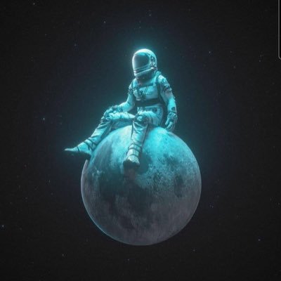 Chances Make Champions and so does Hodling Gems. (Rule # 333)