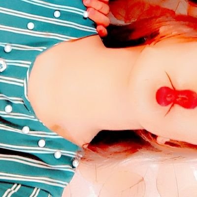 7tYH6MzL8stdjsI's profile picture. اسمي فاطمة عمري 15 طولي 170