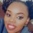 Mariesw22274218's profile image
