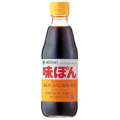 目標『400ml献血できる身体になる』 近親者に生存報告をしてるアカウントです。多趣味is最高