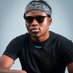 Archangell23 (@archangell8) Twitter profile photo Archangell23 (@archangell8) Twitter profile photo