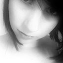 Amber - @AmberPearce10 - Twitter