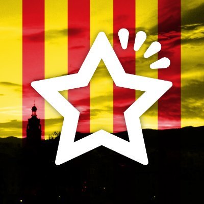 Col·lectiu d'Ontinyent de @JovesPV - @Compromis
Valencianistes 🍊, d'esquerres🔻, ecologistes 🌍, feministes 💜 i antifeixistes ✊🏻