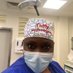 Tafadzwa Mandiwanza (@tmandiwanza) Twitter profile photo Tafadzwa Mandiwanza (@tmandiwanza) Twitter profile photo