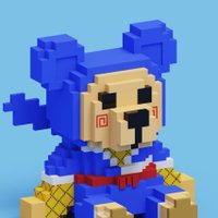 teddybits.care (@teddybitsc) 's Twitter Profile