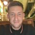 Gareth Robertson : (@robertsongareth) Twitter profile photo Gareth Robertson : (@robertsongareth) Twitter profile photo