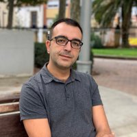 Borja Manzanares 👨👩👧👦 🅰️1️⃣ (@borjamanzanares) 's Twitter Profile