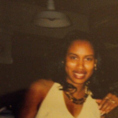 Thelesia Crenshaw On Twitter Christiankeyes Bcelebcouples You