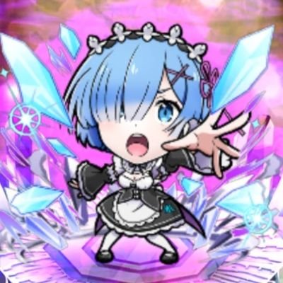 主にコトダマンの事を呟いていくと思います！