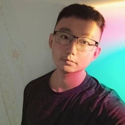 moxuancas's profile picture. Plant biology