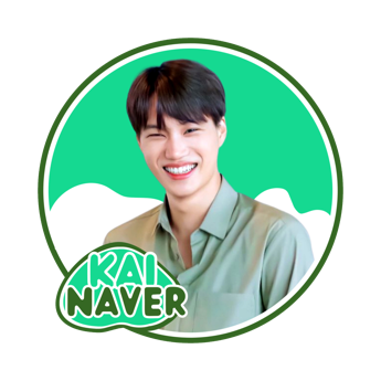 Naver + Daum Articles and Blogs for KAI. Part of @StationKai 👉 https://t.co/V18mnjZnA0