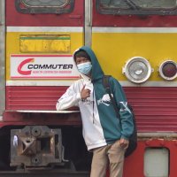 Ahmad Karunia (@ahmadkarunia_) 's Twitter Profile