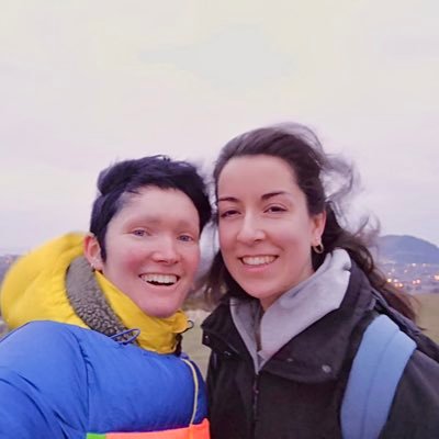 jazzharrison93's profile picture. 