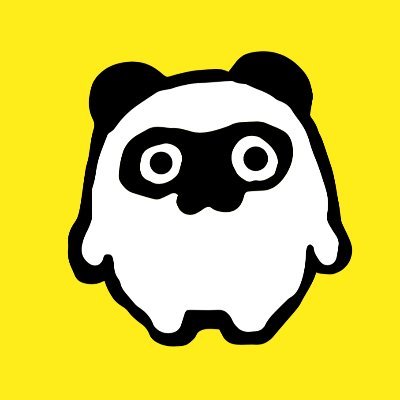 つむらちた🐼FANBOX