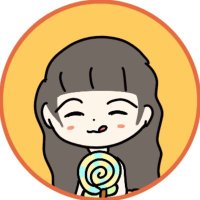 Hana(@hanakan_twt) 's Twitter Profile Photo