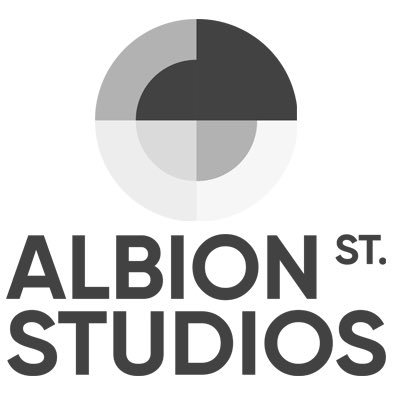 albion_st Profile Picture