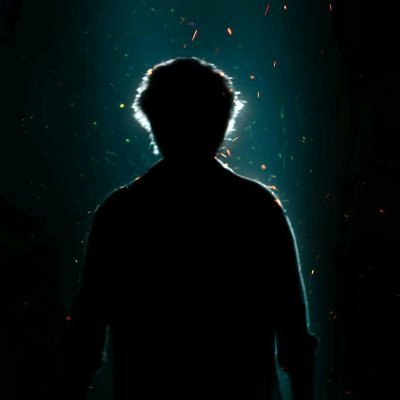 Love for Cryptos | Love for Security | Love for Cinema | Love for Sound |