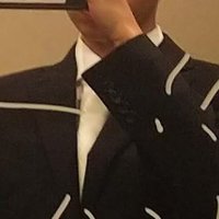 綾鷹 (@jemihi3li9y1up6) 's Twitter Profile