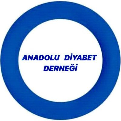 #parmağımdelinmesin @anadoludiyabet