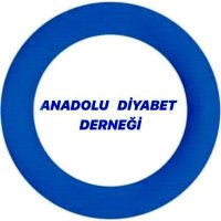 🇹🇷🇹🇷 İlknur Gülmez 🇹🇷🇹🇷 İzmir (@llknurgulmez5) 's Twitter Profile Photo 🇹🇷🇹🇷 İlknur Gülmez 🇹🇷🇹🇷 İzmir (@llknurgulmez5) 's Twitter Profile Photo