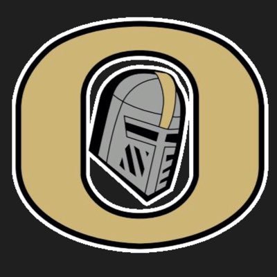 Official Twitter Account of Ocoee Knights Boys Basketball (Ocoee, FL) | Head Coach: Marcel Thomas (@ocoeeballcoach) #KnightNation