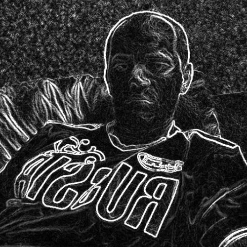 A07G's profile picture. смотрю на вас из Зазеркалья и понимаю, что это как раз-таки вы в нём...