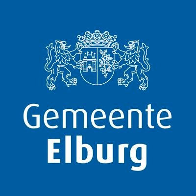 gem_Elburg Profile Picture