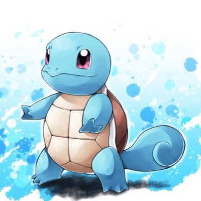 Yu_Poket's profile picture. ポケモンソード&シールドやっています。好きなポケモンをGetして、バトルして遊んでます。よろしくお願いします。