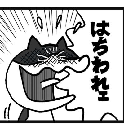 あんびんさんのプロフィール画像