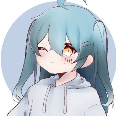 みるすいさんのプロフィール画像