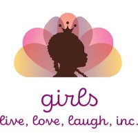 GirlsLLLInc. (@girlslll) 's Twitter Profile