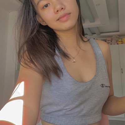 hoyuelaa's profile picture. ₘ ₐ ᵣ ₖ ₖ ₑ ᵥ ᵢ ₙ