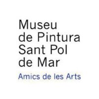 Museu de Sant Pol (@mdpspdm) 's Twitter Profile