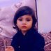 Hameed Merzaie (@hameedmerzaie) Twitter profile photo Hameed Merzaie (@hameedmerzaie) Twitter profile photo