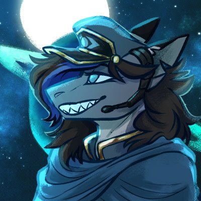 Surgeさんのプロフィール画像