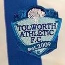 Tolworth FC Profile