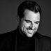 Fabio La Franca (@lafrancafabio) Twitter profile photo Fabio La Franca (@lafrancafabio) Twitter profile photo
