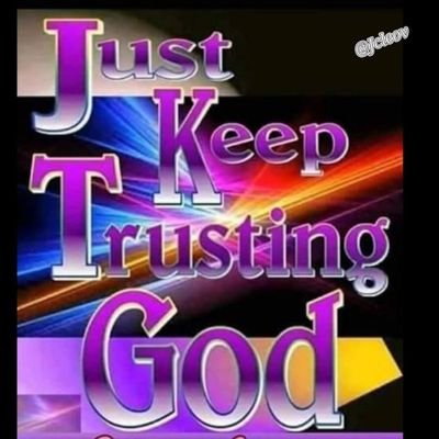 BwangoZablon's profile picture. Lets we Go To heaven