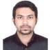 Mahmud Hasan (@mahmud001hasan) Twitter profile photo Mahmud Hasan (@mahmud001hasan) Twitter profile photo