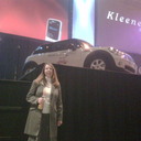 Gill Barry - @Gill_Barry - Twitter