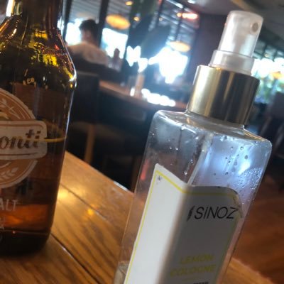 zcncan's profile picture. 