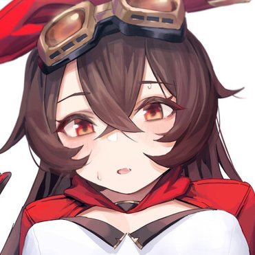 NairavX Profile Picture