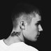 ً (@bieberarchive_) Twitter profile photo ً (@bieberarchive_) Twitter profile photo