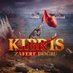 Kıbrıs Zafere Doğru (@kibrisdizisitrt) Twitter profile photo Kıbrıs Zafere Doğru (@kibrisdizisitrt) Twitter profile photo